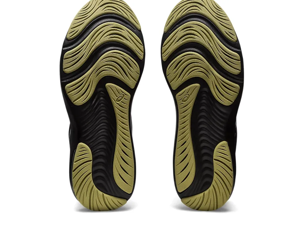 Store ASICS GEL-PULSE 14 ROAD TESTED