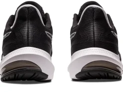 Best ASICS GEL-PULSE 14 WIDE Black/White