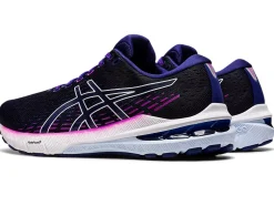 Clearance ASICS GEL-PURSUE 8 Dive Blue/Soft Sky