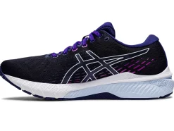 Clearance ASICS GEL-PURSUE 8 Dive Blue/Soft Sky