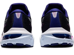 Clearance ASICS GEL-PURSUE 8 Dive Blue/Soft Sky