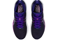 Clearance ASICS GEL-PURSUE 8 Dive Blue/Soft Sky