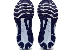 Clearance ASICS GEL-PURSUE 8 Dive Blue/Soft Sky