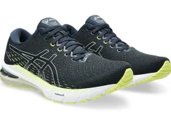 Online ASICS GEL-PURSUE 8 French Blue/Dried Leaf Green