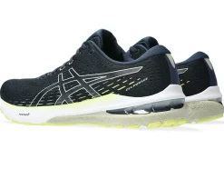 Online ASICS GEL-PURSUE 8 French Blue/Dried Leaf Green