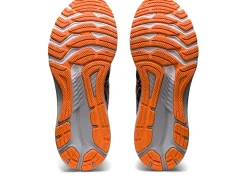 Sale ASICS GEL-PURSUE 8 Indigo Blue/Sun Peach