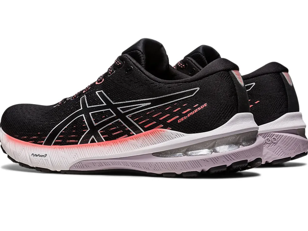 Best Sale ASICS GEL-PURSUE 8 ROAD TESTED