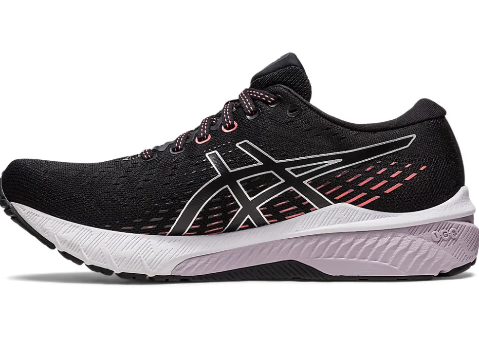 Best Sale ASICS GEL-PURSUE 8 ROAD TESTED