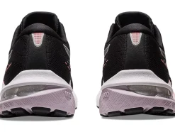Best Sale ASICS GEL-PURSUE 8 ROAD TESTED