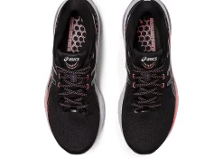 Best Sale ASICS GEL-PURSUE 8 ROAD TESTED