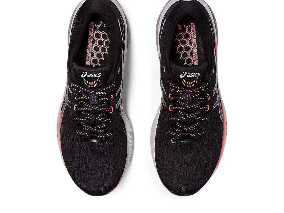 Best Sale ASICS GEL-PURSUE 8 ROAD TESTED