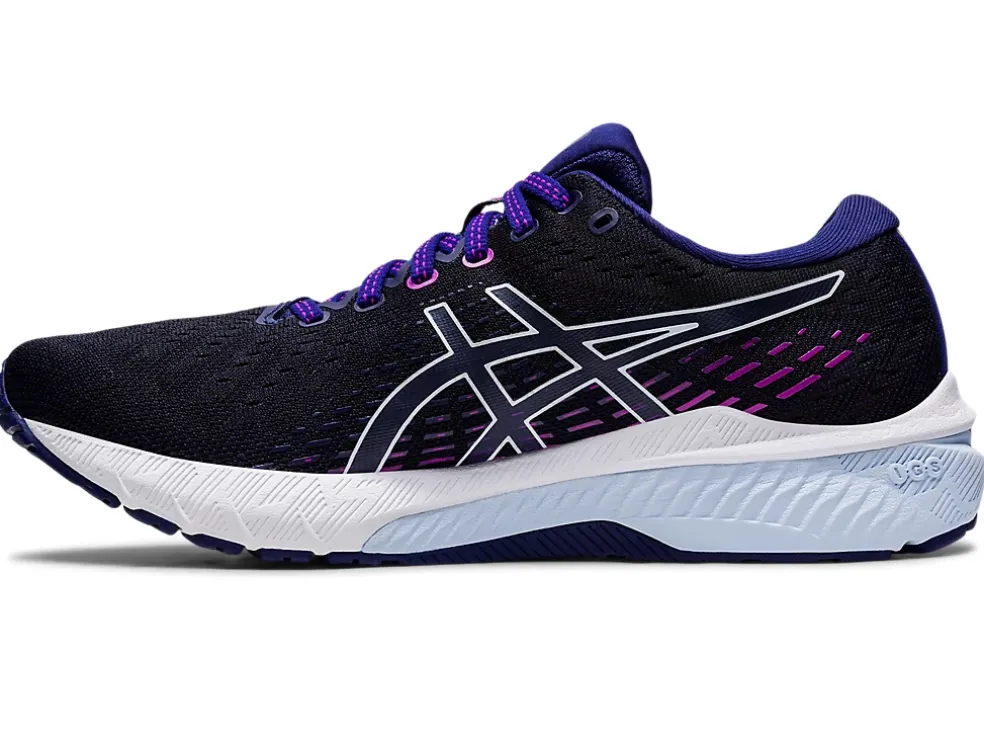 Cheap ASICS GEL-PURSUE 8 ROAD TESTED