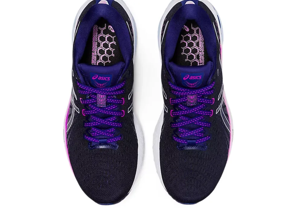 Cheap ASICS GEL-PURSUE 8 ROAD TESTED