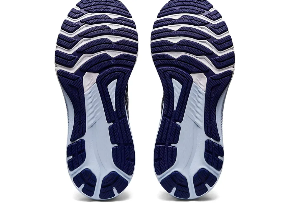 Cheap ASICS GEL-PURSUE 8 ROAD TESTED