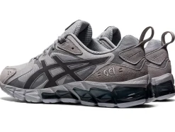 Discount ASICS GEL-QUANTUM 180 Piedmont Grey/Metropolis