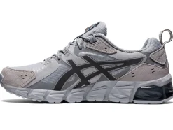 Discount ASICS GEL-QUANTUM 180 Piedmont Grey/Metropolis