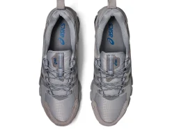 Discount ASICS GEL-QUANTUM 180 Piedmont Grey/Metropolis