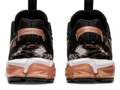 Outlet ASICS GEL-QUANTUM 90 Black/Rose Gold