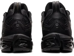 Cheap ASICS GEL-QUANTUM 180 Black/Black