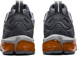 Outlet ASICS GEL-QUANTUM 180 Metropolis/Habanero