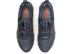 Outlet ASICS GEL-QUANTUM 180 Metropolis/Habanero
