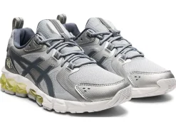 Flash Sale ASICS GEL-QUANTUM 180 Piedmont Grey/Metropolis