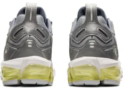 Flash Sale ASICS GEL-QUANTUM 180 Piedmont Grey/Metropolis