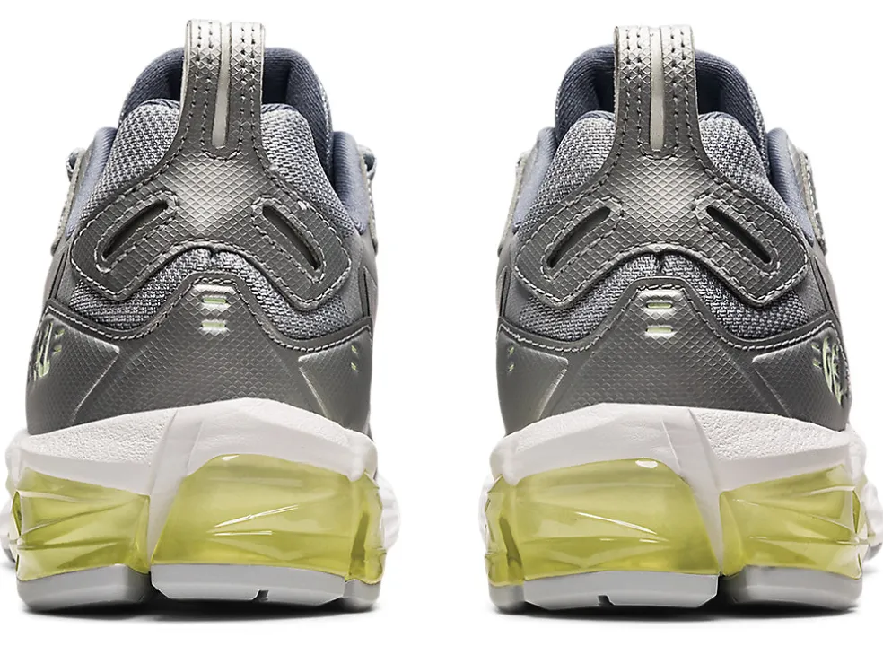 Flash Sale ASICS GEL-QUANTUM 180 Piedmont Grey/Metropolis