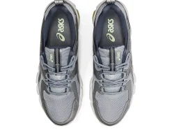 Flash Sale ASICS GEL-QUANTUM 180 Piedmont Grey/Metropolis