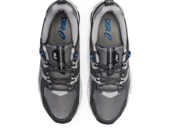 Shop ASICS GEL-QUANTUM 180 Sheet Rock/Pure Silver