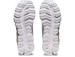 Online ASICS GEL-QUANTUM 180 White/White