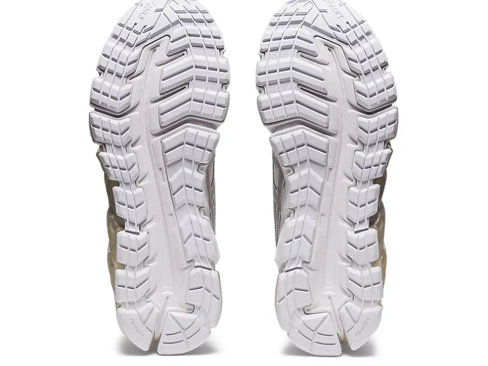 Online ASICS GEL-QUANTUM 180 White/White