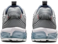Store ASICS GEL-QUANTUM 90 3 Piedmont Grey/White