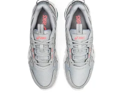 Store ASICS GEL-QUANTUM 90 3 Piedmont Grey/White