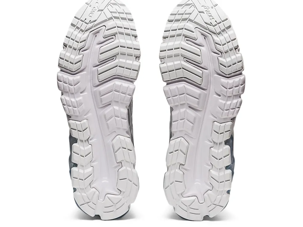 Store ASICS GEL-QUANTUM 90 3 Piedmont Grey/White