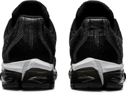 New ASICS GEL-QUANTUM 360 6 Graphite Grey/Black