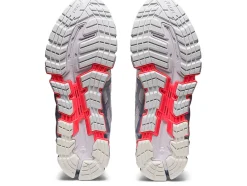 Best ASICS GEL-QUANTUM 360 6 White/Mist
