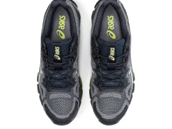 Outlet ASICS GEL-QUANTUM 360 6 Sheet Rock/White