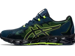 Online ASICS GEL-QUANTUM 360 6 French Blue/Black