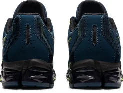 Online ASICS GEL-QUANTUM 360 6 French Blue/Black