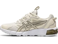 Fashion ASICS GEL-QUANTUM 90 3 Birch/Mink