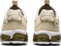 Fashion ASICS GEL-QUANTUM 90 3 Birch/Mink