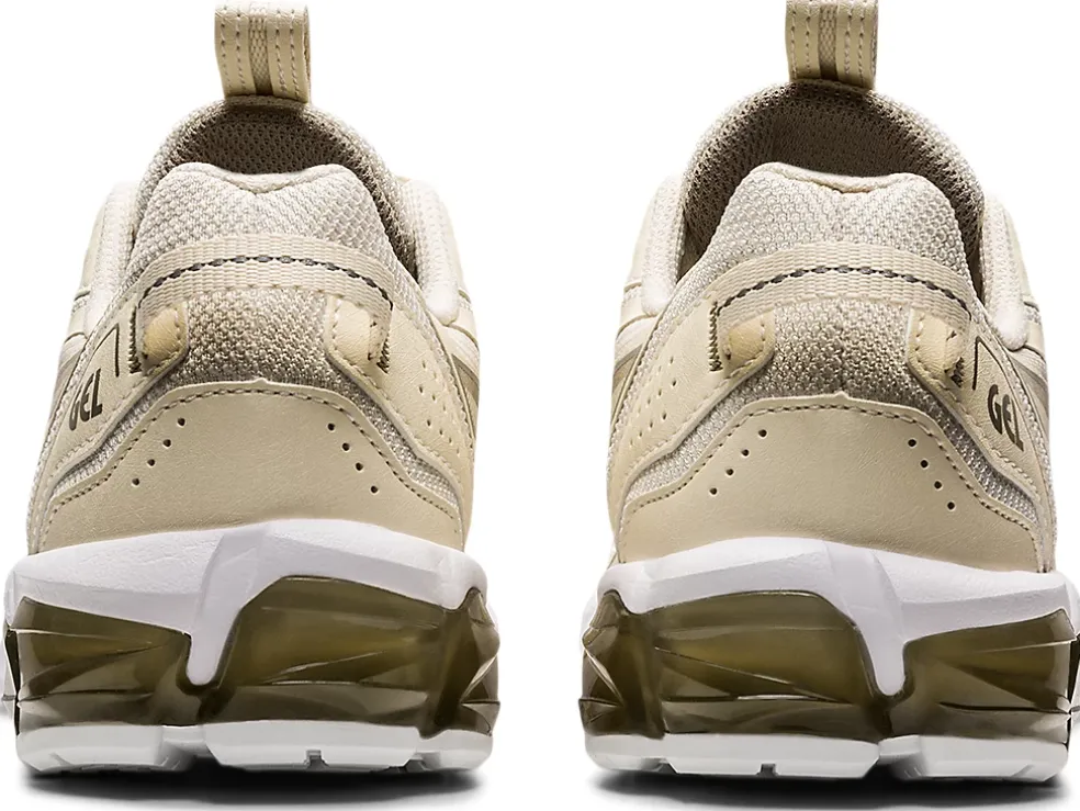 Fashion ASICS GEL-QUANTUM 90 3 Birch/Mink