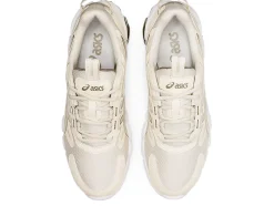 Fashion ASICS GEL-QUANTUM 90 3 Birch/Mink