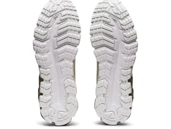 Fashion ASICS GEL-QUANTUM 90 3 Birch/Mink
