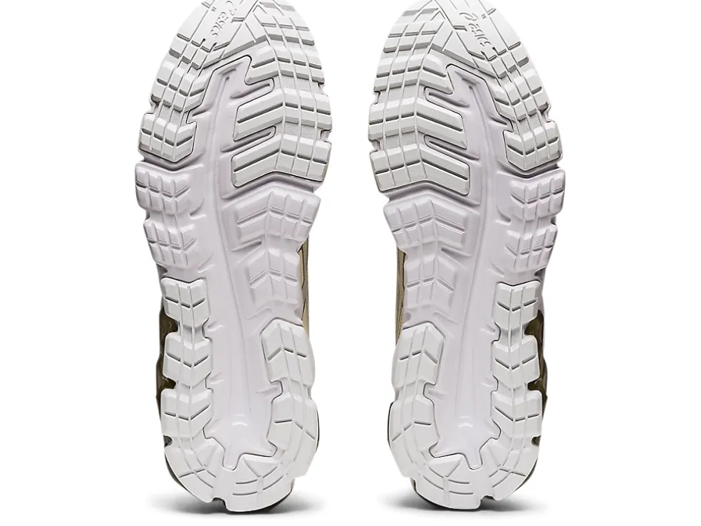 Fashion ASICS GEL-QUANTUM 90 3 Birch/Mink