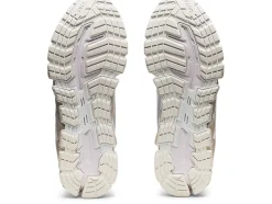 Hot ASICS GEL-QUANTUM 360 6 White/White