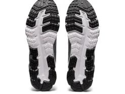 New ASICS GEL-QUANTUM 90 3 Piedmont Grey/Metropolis