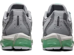 Online ASICS GEL-QUANTUM 360 6 Piedmont Grey/Fresh Ice