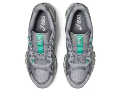 Online ASICS GEL-QUANTUM 360 6 Piedmont Grey/Fresh Ice